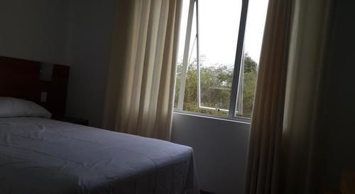 Hotel Balistra อิกา ภายนอก รูปภาพ