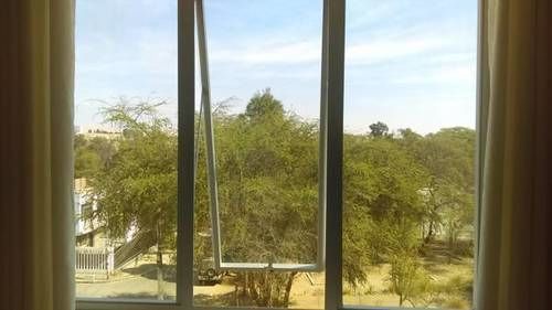 Hotel Balistra อิกา ภายนอก รูปภาพ